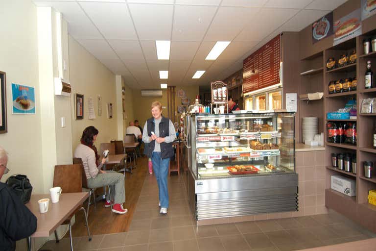 Picasso Bar, Shop 2 Ground floor, 998/1006 Old Princes Highway Engadine NSW 2233 - Image 1
