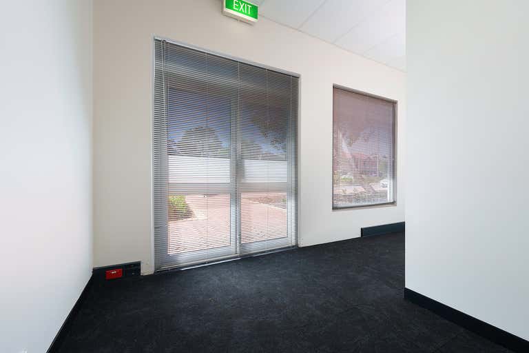 9/189 Lakeside Drive Joondalup WA 6027 - Image 4