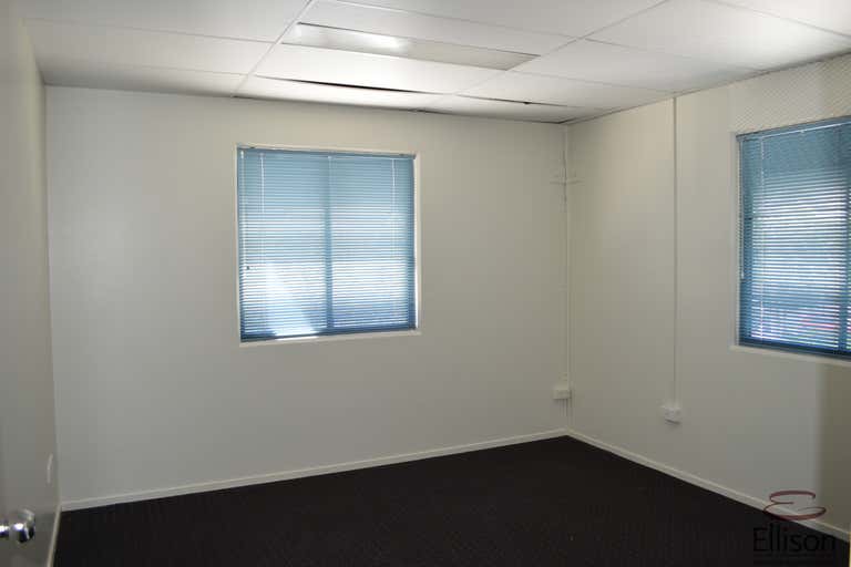 Suite 8 West 2 Fortune Street Coomera QLD 4209 - Image 3