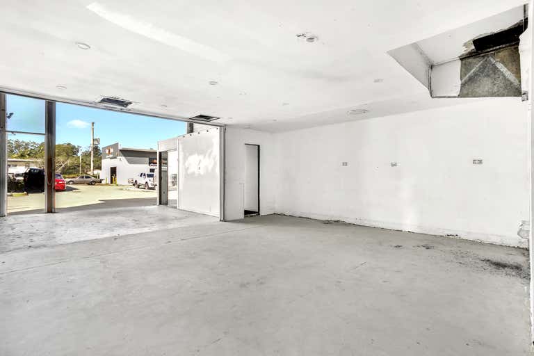 15/1191 Anzac Avenue Kallangur QLD 4503 - Image 1