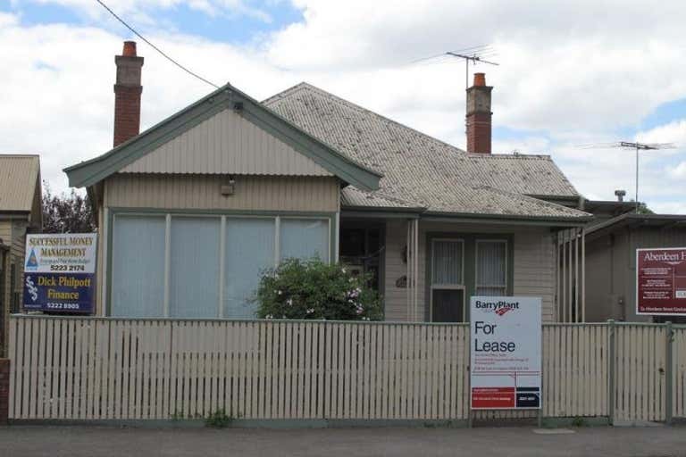 1/2A Aberdeen Street Geelong VIC 3220 - Image 1