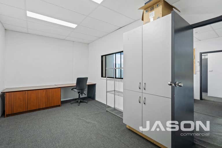 Office Part of, 10/62-68 Garden Drive Tullamarine VIC 3043 - Image 2