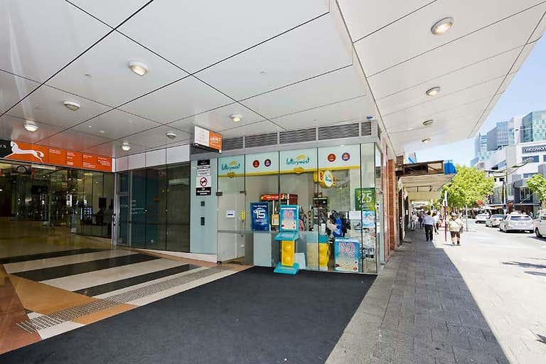 167/580 Hay Street Perth WA 6000 - Image 3