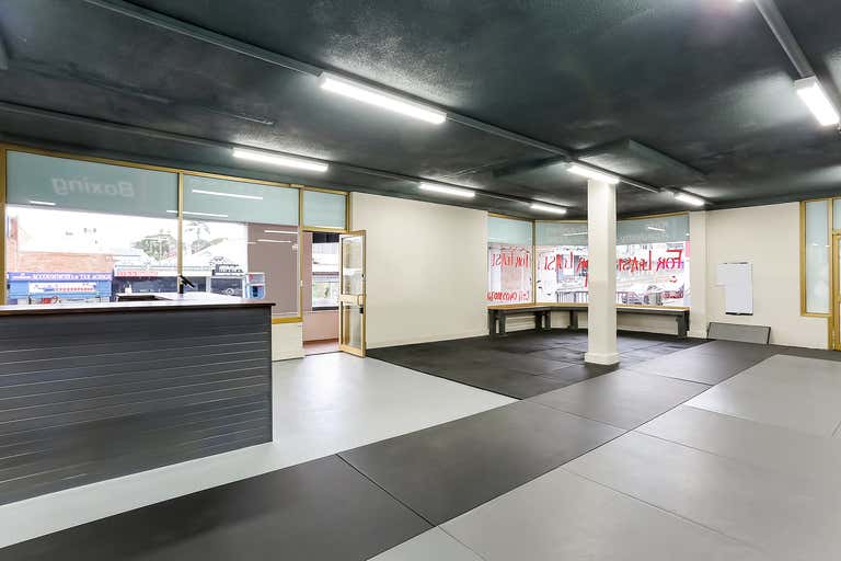 3/150-158 Victoria Road Drummoyne NSW 2047 - Image 4