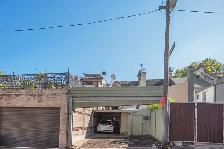 55 Albion Street Surry Hills NSW 2010 - Image 2
