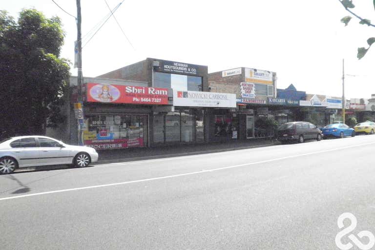 2/177 High Street Thomastown VIC 3074 - Image 2