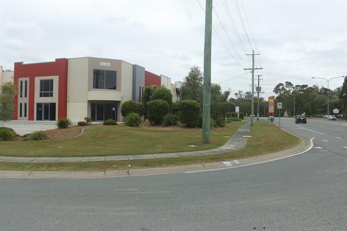 Unit 1, 686 Ashmore Road Molendinar QLD 4214 - Image 1