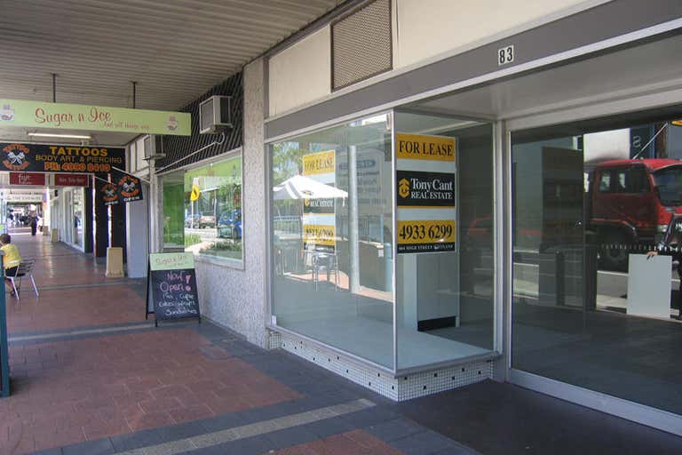Cessnock NSW 2325 - Image 1