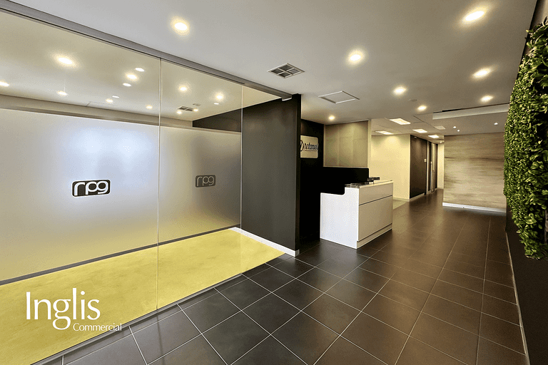 3/28 Somerset Avenue Narellan NSW 2567 - Image 1