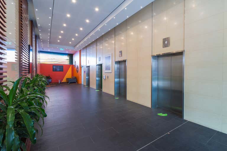 43/251 Adelaide Terrace Perth WA 6000 - Image 4