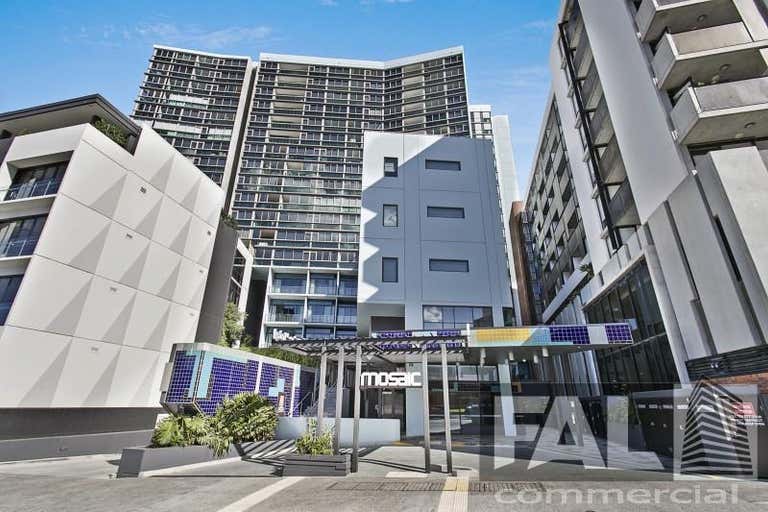 Fortitude Valley QLD 4006 - Image 1