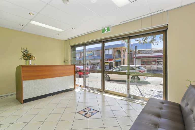 Shop 5, 37-53 Dumaresq St Campbelltown NSW 2560 - Image 2