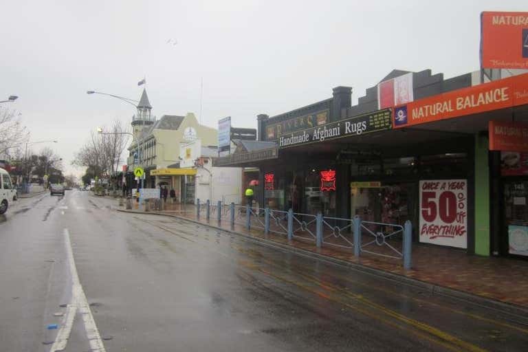 144 Main Street Mornington VIC 3931 - Image 3