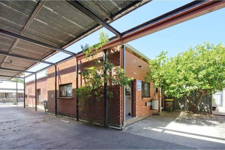 17 Claxton Street Adelaide SA 5000 - Image 2