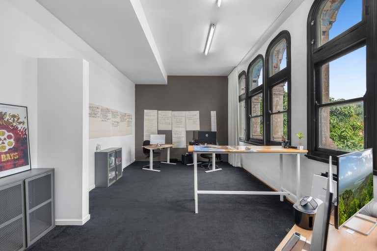 Woolloongabba QLD 4102 - Image 3