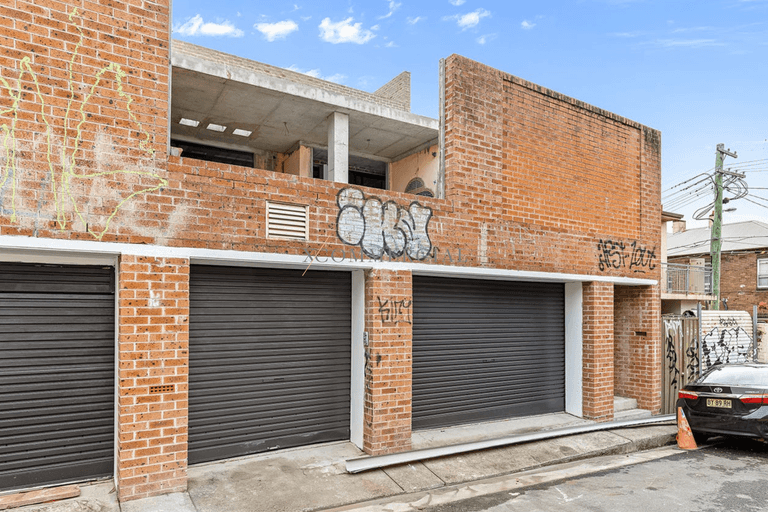 575 King Street Newtown NSW 2042 - Image 4