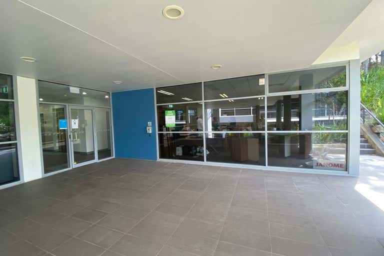 Quattro Corporate Centre, 4205/4 Daydream Street Warriewood NSW 2102 - Image 1