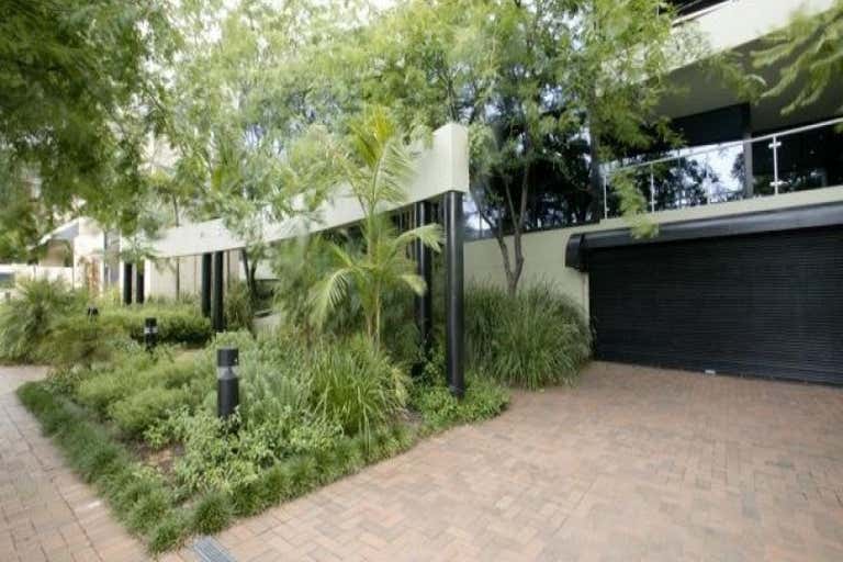 5-7 Havilah Street Chatswood NSW 2067 - Image 3