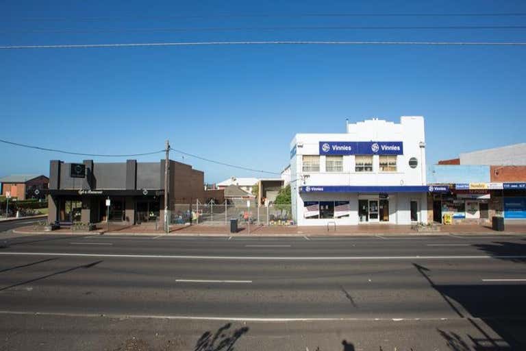 254-258 Nepean Highway Edithvale VIC 3196 - Image 1