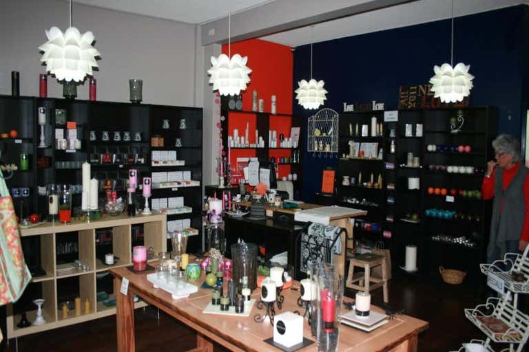 Orange Arcade, Shop 10, 142-148 Summer Street Orange NSW 2800 - Image 2