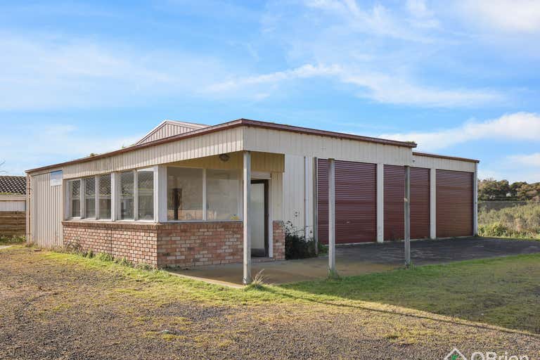 334-336 White Road North Wonthaggi VIC 3995 - Image 1