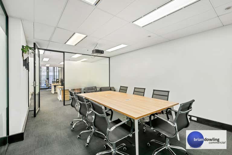 Level 17, Suite 32/327 - 329 Pitt Street Sydney NSW 2000 - Image 4