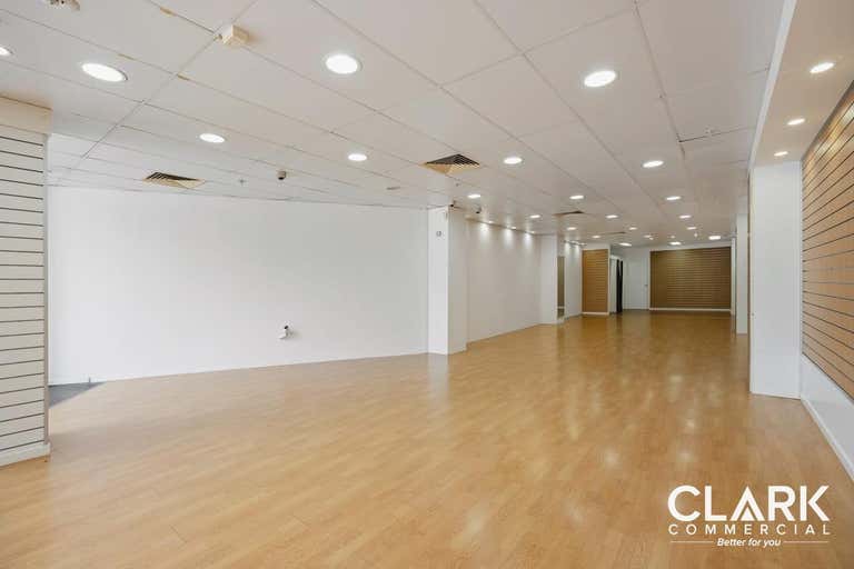 101/2-12 Nerang Street Southport QLD 4215 - Image 4