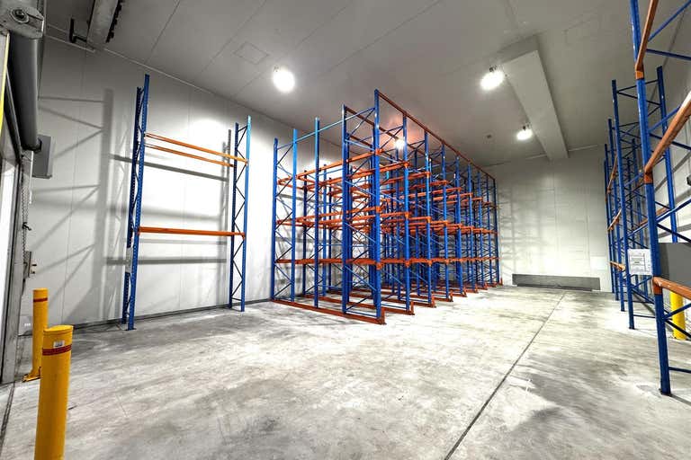 12 Goodman Pl Murarrie QLD 4172 - Image 4