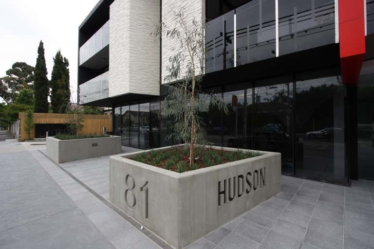 Suite 1, 81-83 Riversdale Road Hawthorn VIC 3122 - Image 3