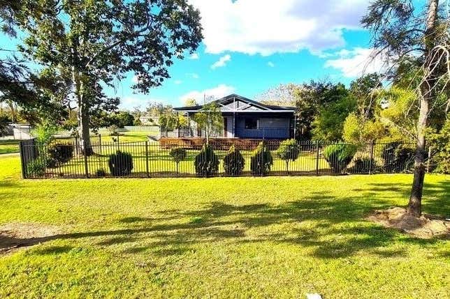 30 Burns Street Fernvale QLD 4306 - Image 2