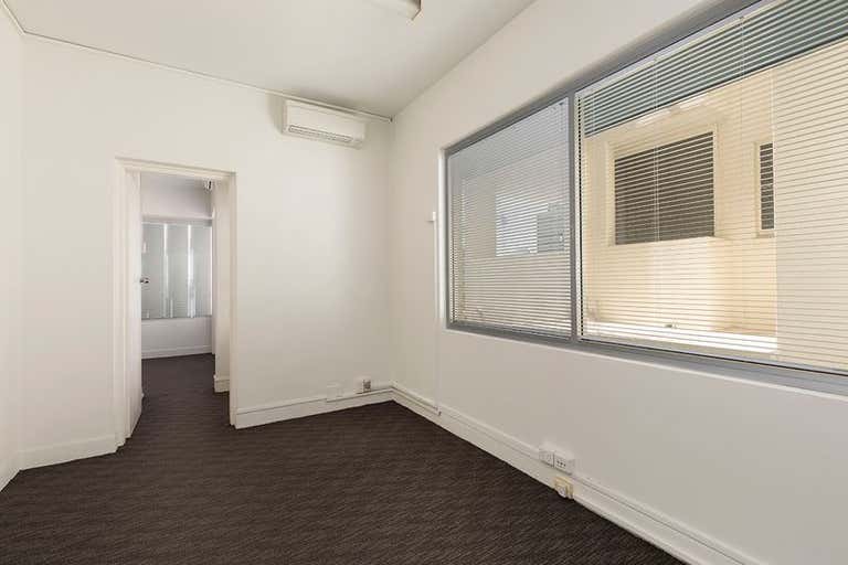 Suite 2, 52 High Street Toowong QLD 4066 - Image 4
