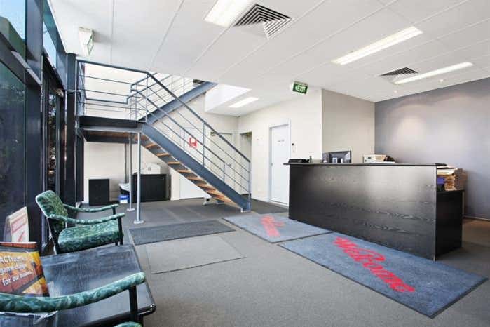 45 Enterprise Drive Beresfield NSW 2322 - Image 2