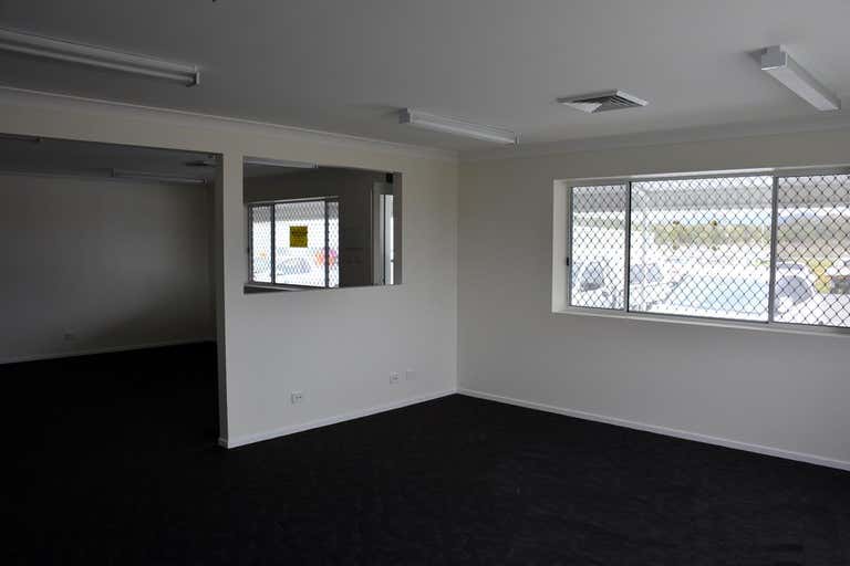 1/38 Airport Drive Coffs Harbour NSW 2450 - Image 4