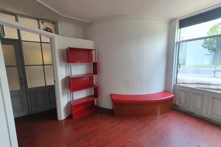 11/50-54 Robinson Street Dandenong VIC 3175 - Image 4