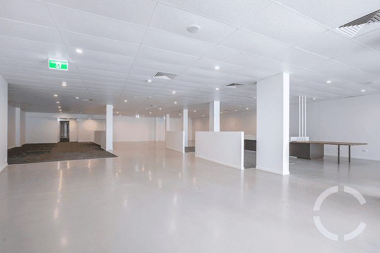 610 Wickham Street Fortitude Valley QLD 4006 - Image 3