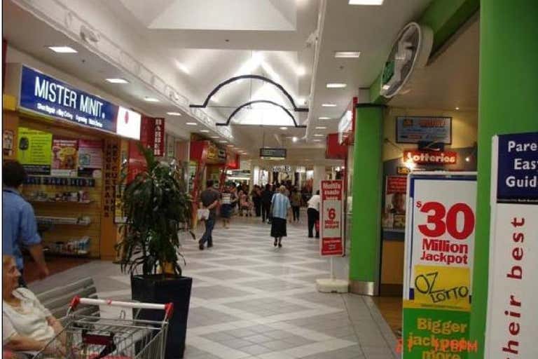 Parabanks Shopping Centre, Ground, 68 John Street Salisbury SA 5108 - Image 4