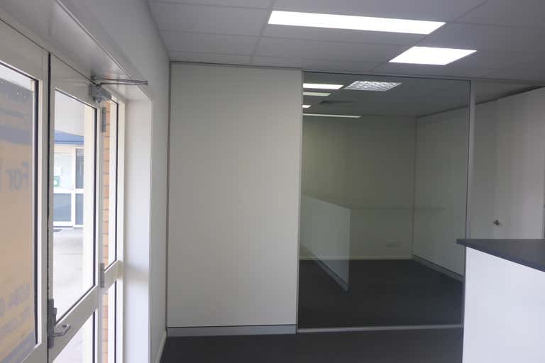 Unit 9, 10 Bellbowrie Street, Bellbowrie Business Park Port Macquarie NSW 2444 - Image 3