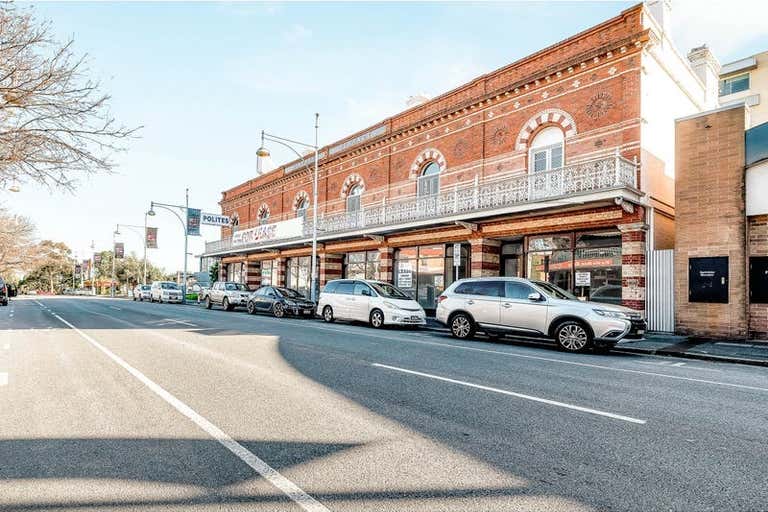 280-290 Hindley Street Adelaide SA 5000 - Image 4