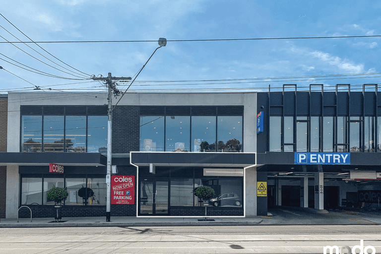 735 Riversdale Road Camberwell VIC 3124 - Image 2