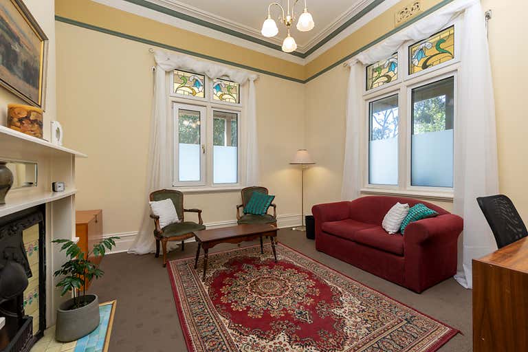 28 Princes Street Carlton North VIC 3054 - Image 4