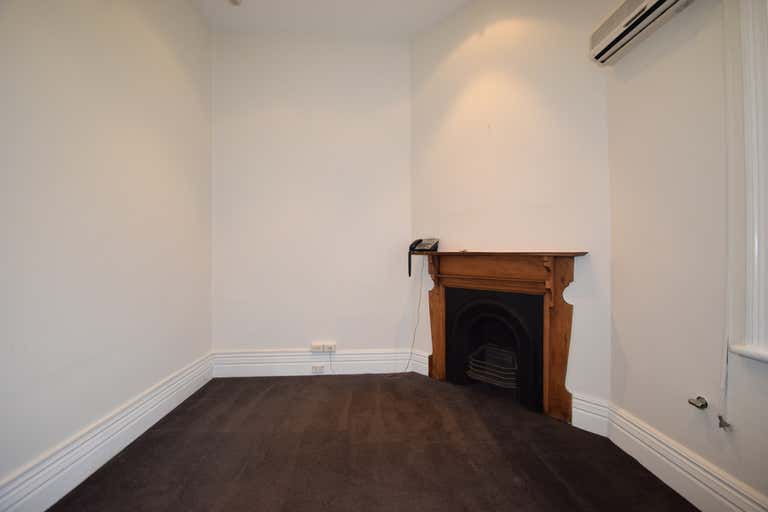 Suite 4/596 Crown Street Surry Hills NSW 2010 - Image 4