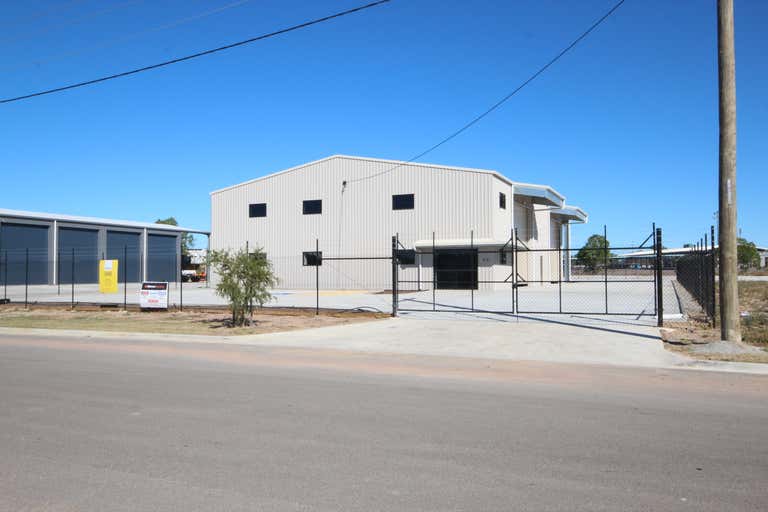 30 Northern Link Circuit Shaw QLD 4818 - Image 2