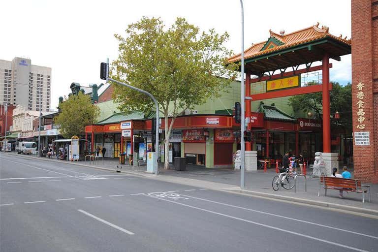 Shops 1 & 2, 85 Grote  Street Adelaide SA 5000 - Image 2