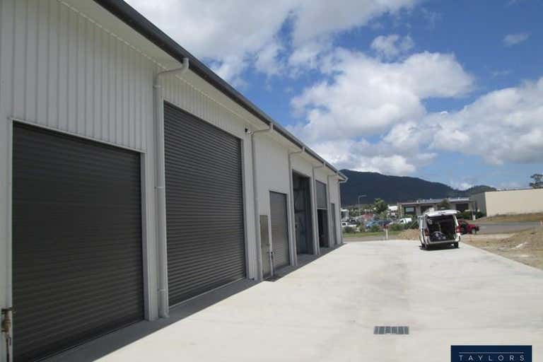 Shed 9/54 Carlo Drive Cannonvale QLD 4802 - Image 2