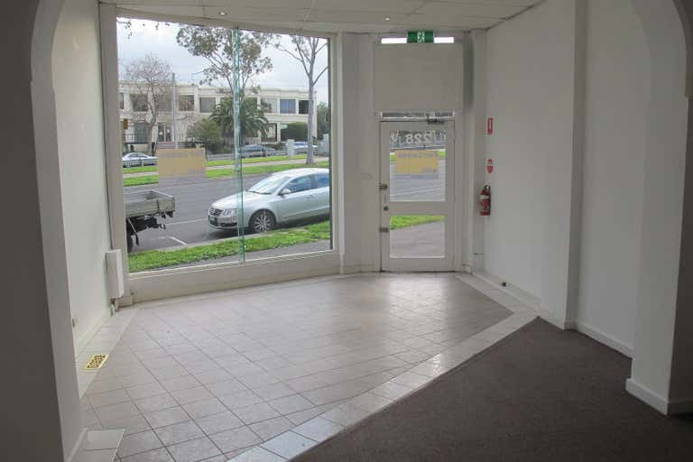 228 St Kilda Road St Kilda VIC 3182 - Image 4