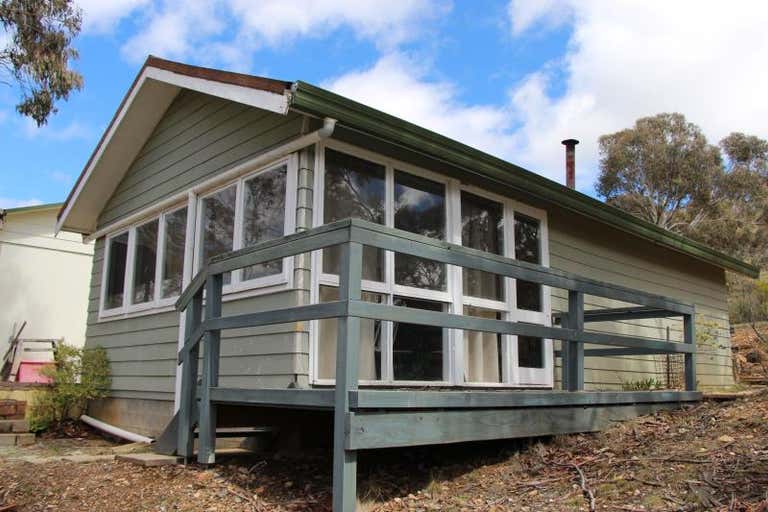 1074 Bobeyan Road Adaminaby NSW 2629 - Image 4