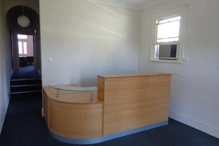 Suite 1 / 131 Rokeby Road Subiaco WA 6008 - Image 2