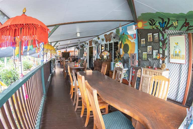 8 Meneling Road Batchelor NT 0845 - Image 4