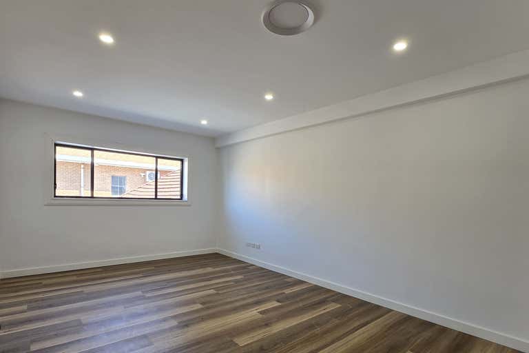 Level 1, 46 Burwood Rd Burwood NSW 2134 - Image 1