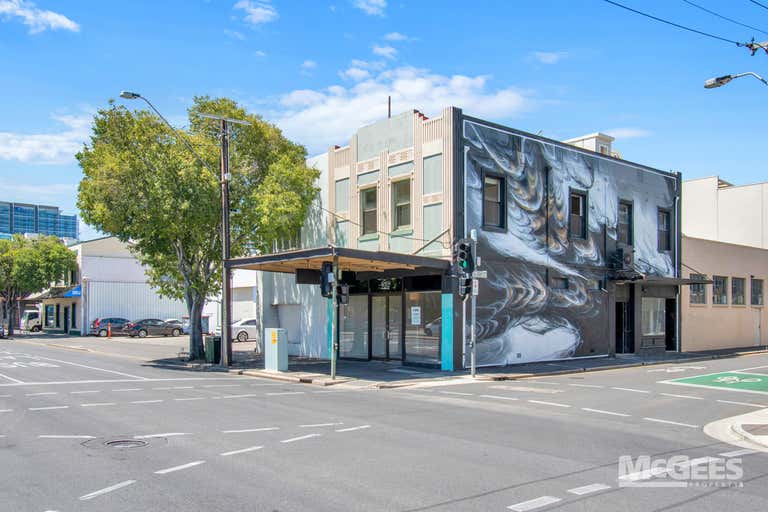 227 Currie Street Adelaide SA 5000 - Image 1